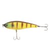 Воблер SKYFISH "TWITCHBALT(SS)" 90 мм, 17 гр, SLOW SINKING, цвет: 12#