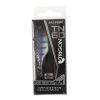 Ратлин  SKYFISH "TRIGON TN60 " size:6.0cm Weight:15g Depth:Sinking цвет:07#
