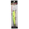 Воблер SKYFISH "Deep WBD" 16 см, 19 гр, 7.0-9.0 м, цвет: 10#