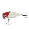 Ратлин  SKYFISH "TRIGON TN60 " size:6.0cm Weight:18.5g Depth:Sinking цвет:10#