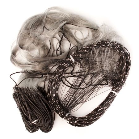 Сеть одностенная Hameleon 1,8*30 м.