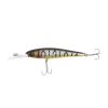 Воблер SKYFISH "SPINVIDO 70SP" 70 мм, 5,2 гр, 0-1,2 м, цвет: 7#