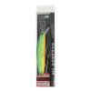 Воблер SKYFISH "RERANGE 110SP" size:110mm Weight:14.8g аглуб: до 1,5м цвет:06#