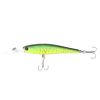 Воблер SKYFISH "SPINVIDO 70SP" 70 мм, 5,2 гр, 0-1,2 м, цвет: 14#