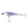 Воблер SKYFISH "TWITCHBALT(SS)" 90 мм, 17 гр, SLOW SINKING, цвет: 3#