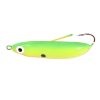 Блесна "SKYFISH" незацепляйка WOUNDED PERCH  LENGTH:6cm WEIGHT:9g color:3#