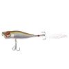 Поппер SKYFISH "POP SP-C" 64 мм, 7 гр, цвет: 1#  