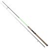 Спиннинг штекерный SKYFISH "RELINENEH" 2,70 м, тест 3-15 гр, carbon