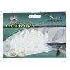Твистер SKYFISH "OTW" 3 см, цвет: 309#