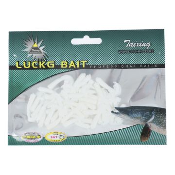 Твистер SKYFISH "OTW" 3 см, цвет: 309#