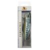 Воблер FIRSTMA "HYDRO POP 110" L:11см  W:30гр Заглубление :TOP WATER цвет:HB03-03