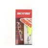 Воблер SKYFISH "KUGA UV" 36 мм, 2,1 гр, 0-0,5 м, цвет: 5#