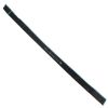 Спиннинг штекерный SKYFISH ''Legend spinning" 2,70 м, тест 5-20 гр, carbon