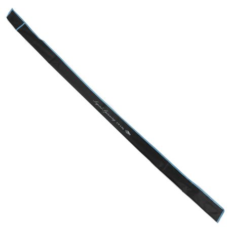 Спиннинг штекерный SKYFISH ''Legend spinning" 2,70 м, тест 5-20 гр, carbon