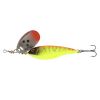 Блесна "SKYFISH" Vortex spinner 13гр 22#