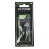 Воблер SKYFISH "New MR-X GRIFFON" 43 мм, 7 гр, 1.3-2.5 м, цвет: 10#