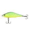 Воблер SKYFISH "Khamsin SR" 70 мм, 9.5 гр, 1.0-1.5 м, цвет: 06#