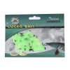 Твистер SKYFISH "OTW" 3 см, цвет: 611#