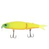 Воблер SKYFISH "Tiny MAGALLON SUSPEND" 88 мм, 7.2 гр, цвет: 9#