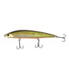 Воблер SKYFISH "RERANGE 110SP" size:110mm Weight:14.8g аглуб: до 1,5м цвет:02#