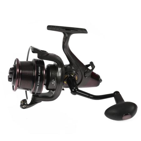 Катушка SKYFISH WN 6000  13+1 BALL  металл
