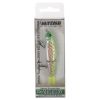 Воблер SKYFISH "Tiny MAGALLON SUSPEND" 88 мм, 7.2 гр, цвет: 1# 