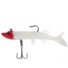 Рыбка оснащенная SKYFISH "DGY"  10 см, цвет: 314