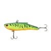 Ратлин  SKYFISH "Gamauji 70" size:7.0cm Weight:16g Depth:8m цвет:10#