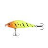 Воблер SKYFISH "Khamsin SR" 70 мм, 9.5 гр, 1.0-1.5 м, цвет: 08#
