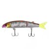Воблер SKYFISH "MAGALLON SUSPEND" 113 мм, 13.7 гр, цвет: 8# 