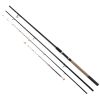 Удилище фидерное штекер. SKYFISH "MIRACLE FISH" 3.6m 60-180gr