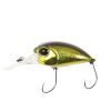 Воблер SKYFISH "HOR IZARD WI" 34 мм, 4 гр, 0-0,5 м, цвет: 2#