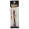 Воблер SKYFISH "B-Shad Series" 12 см, 14 гр, 5.0-7.0 м, цвет: 4#