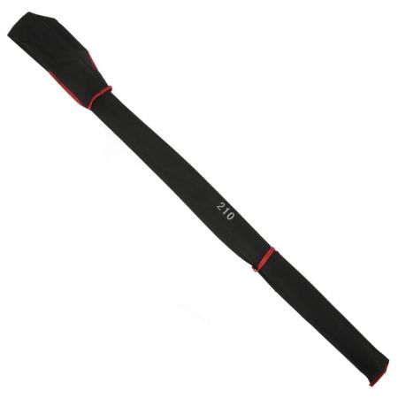 Спиннинг штекерный SKYFISH ''PREMIER" 2,10 м, тест 100-200 гр