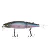Воблер SKYFISH "Tiny MAGALLON SUSPEND" 88 мм, 7.2 гр, цвет: 2#