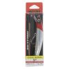 Воблер SKYFISH "CRYSTAL MINNOW SP" 90 мм, 7.5 гр, 0.7-1.0 м, цвет: 12#