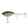 Воблер составной "SKYFISH"DML1450 L:90mm  W:15.3гр плавающий :Top-waterm цвет:2#
