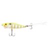 Поппер SKYFISH "POP SP-C" 64 мм, 7 гр, цвет: 7#  