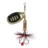 Блесна вращ. SKYFISH "SYNCHRON", №3 , Weight:6.6g, арт: SYNCHRON-№3-06#