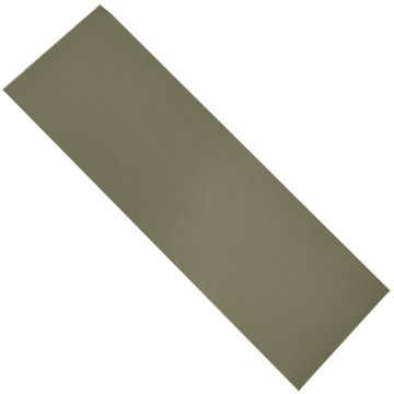 Коврик рыболова-охотника 10мм, 60х190 см