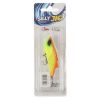 Цикада "SKYFISH" SILLY JIG 3010-14# 15G( 3010-15G)