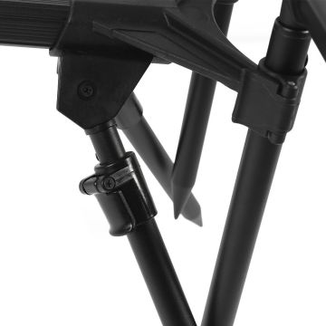 Подставка SKYFISH Rod Pod для 3-х удилищ, арт. RP-184