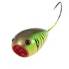 Воблер SKYFISH "Хорватское яйцо" "EGG BAIT" EGG50 50mm 13g 6#