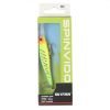 Воблер SKYFISH "SPINVIDO 70SP" 70 мм, 5,2 гр, 0-1,2 м, цвет: 8#