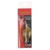 Воблер SKYFISH "CLUTCH MR" 42 мм, 6 гр, 0,5-1,5 м, цвет: FA419