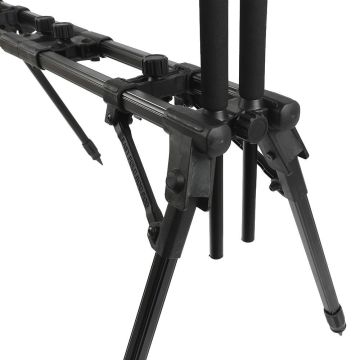 Подставка SKYFISH Rod Pod для 5-х удилищ, арт. RP-181