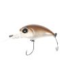 Воблер SKYFISH "HOR IZARD WI" 34 мм, 4 гр, 0-0,5 м, цвет: 3#