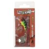 Блесна "SKYFISH" Little Bomb Тейл- спиннер 8047-26# 18гр (8047-18g)