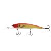 Воблер SKYFISH "Deep WBD" 16 см, 19 гр, 7.0-9.0 м, цвет: 5#