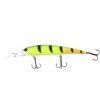 Воблер SKYFISH "Deep WBD" 16 см, 19 гр, 7.0-9.0 м, цвет: 9#